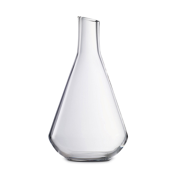 Château Baccarat Decanter/Carafe